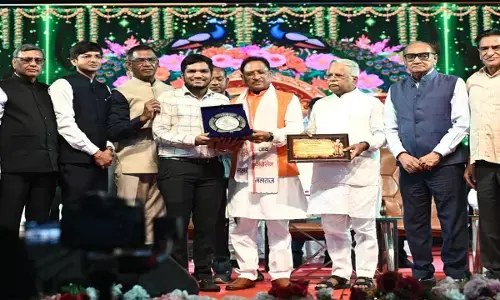 अग्रसेन जयंती महोत्सव