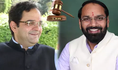 uchana seat dispute high court hearing