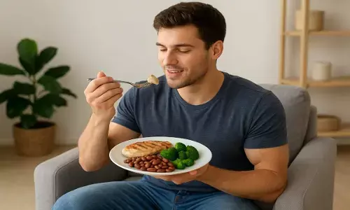 side effects of extra protein in body side effects of extra protein in body