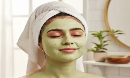 Multani Mitti Uses for skin care