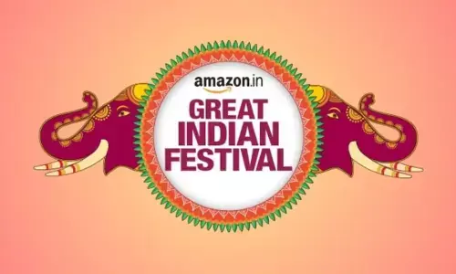 ₹25,000 से कम कीमत वाले टॉप 5 स्मार्टफोन्स पर जबरदस्त ऑफर, जल्द खरीदें