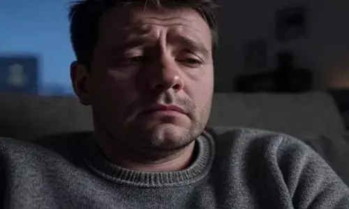 थकान की असली वजह क्या है