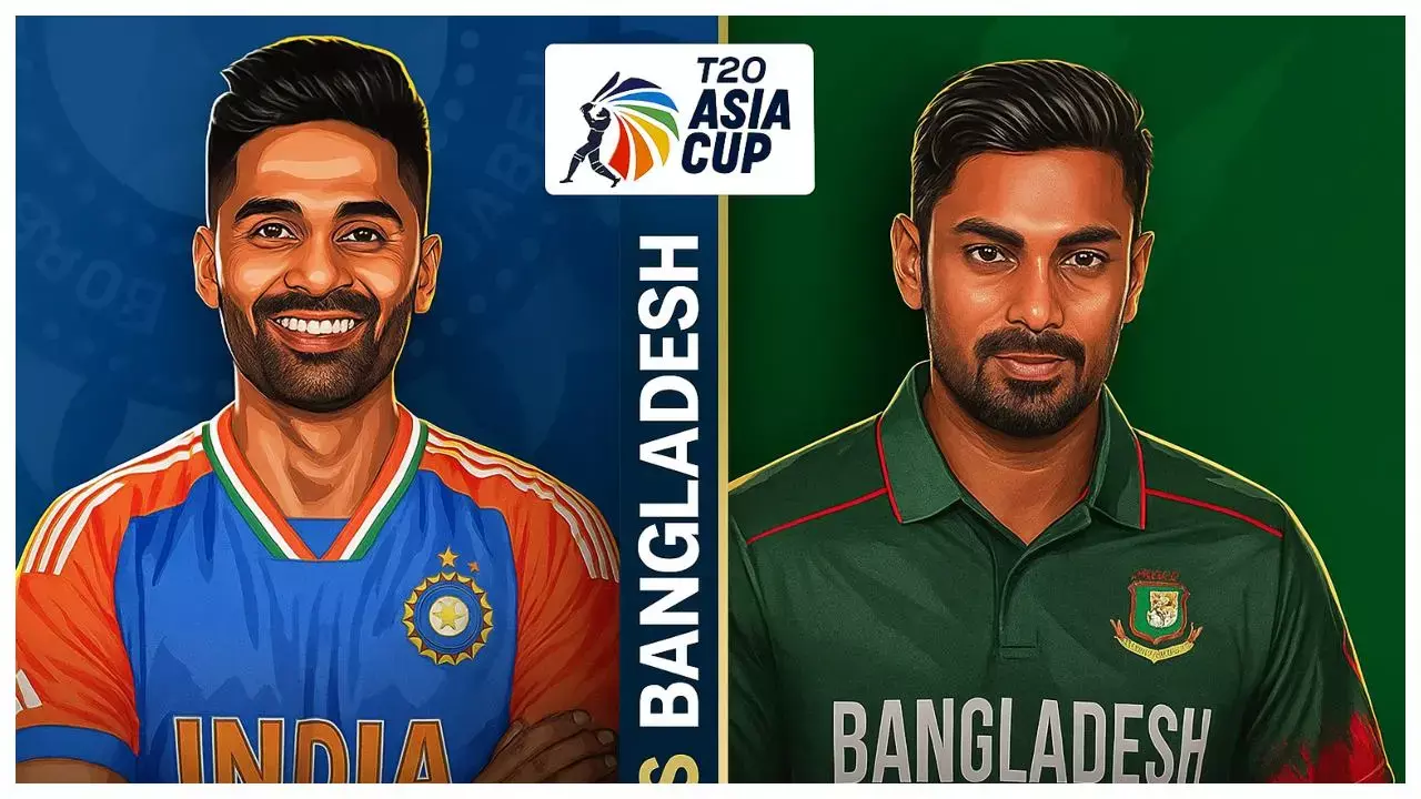 india vs bangladesh asia cup super 4 match preview