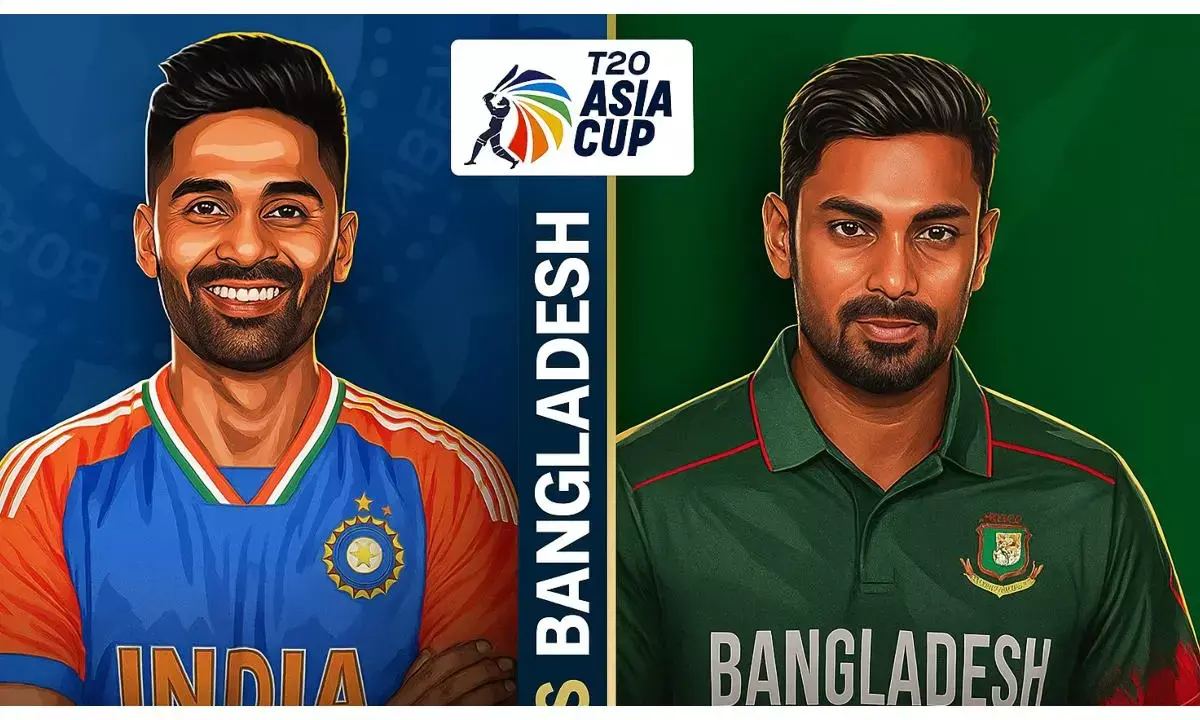 india vs bangladesh asia cup super 4 match preview