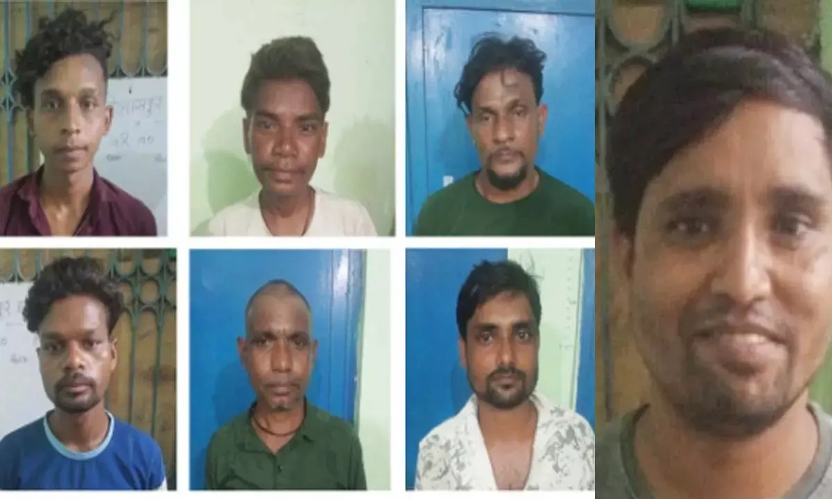 जुआरी जुआरी