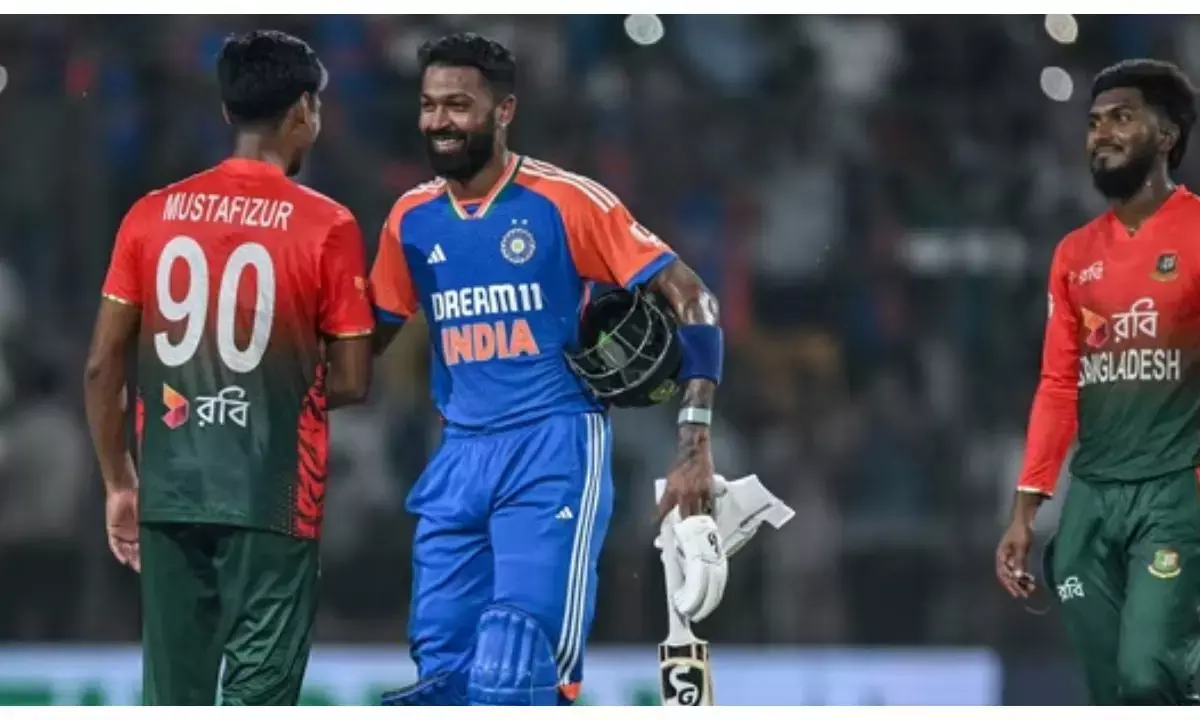 india vs bangladesh live streaming