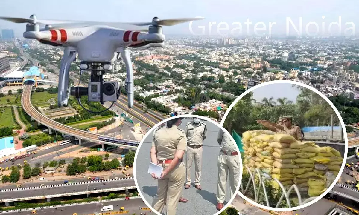 UP International Trade Show 2025