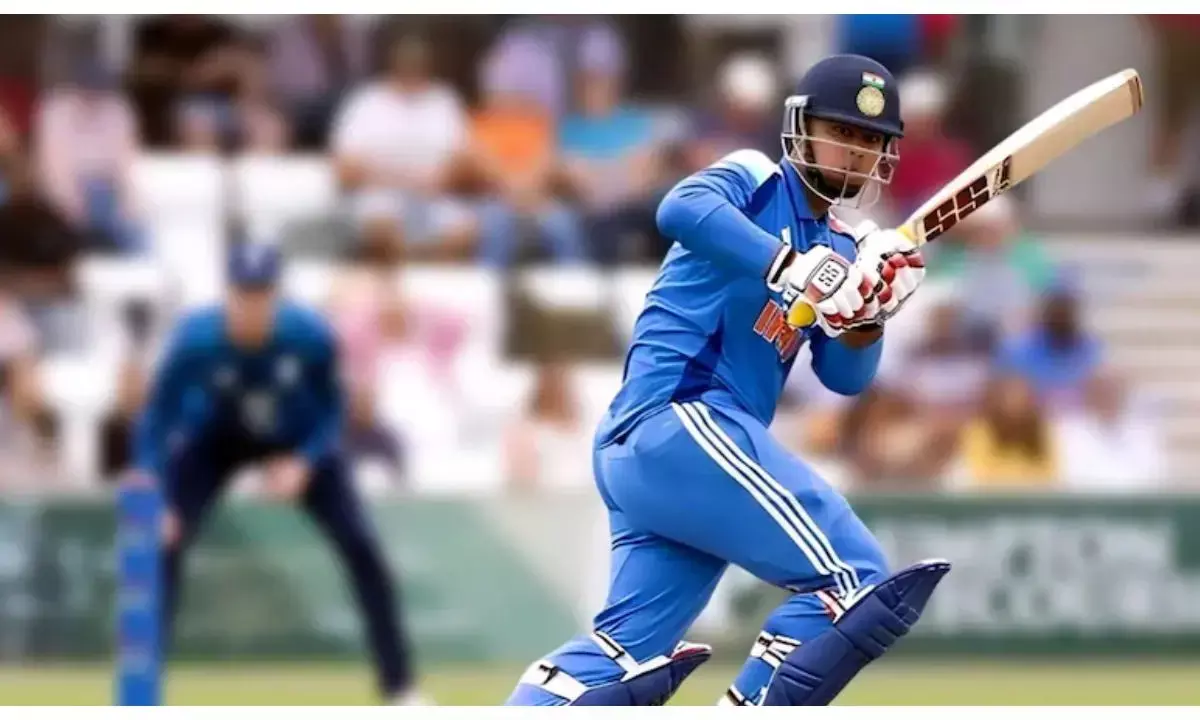 vaibhav suryavanshi sixes world record vaibhav suryavanshi sixes world record