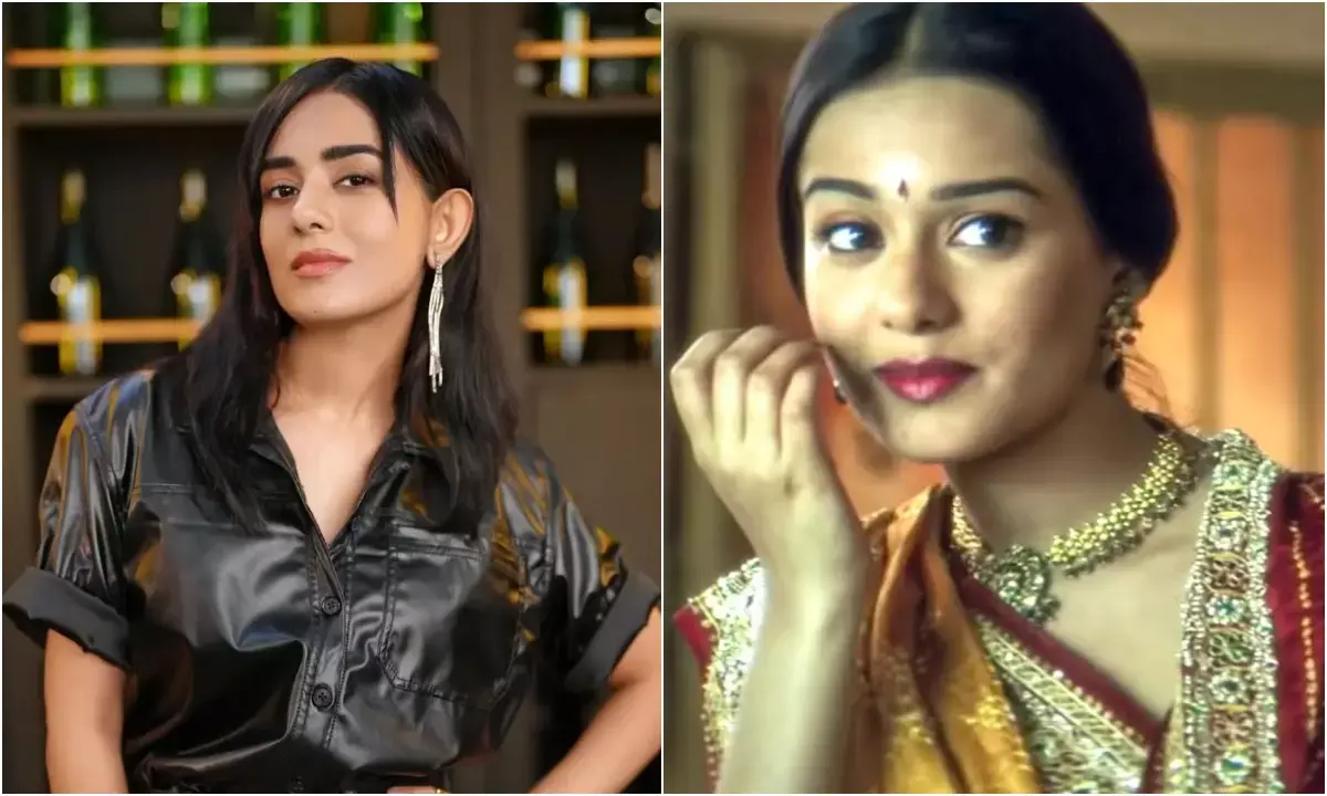 विवाह की सक्सेस के बाद अमृता राव को मिले शादी के प्रपोजल, लोग खून से लिखते थे लेटर