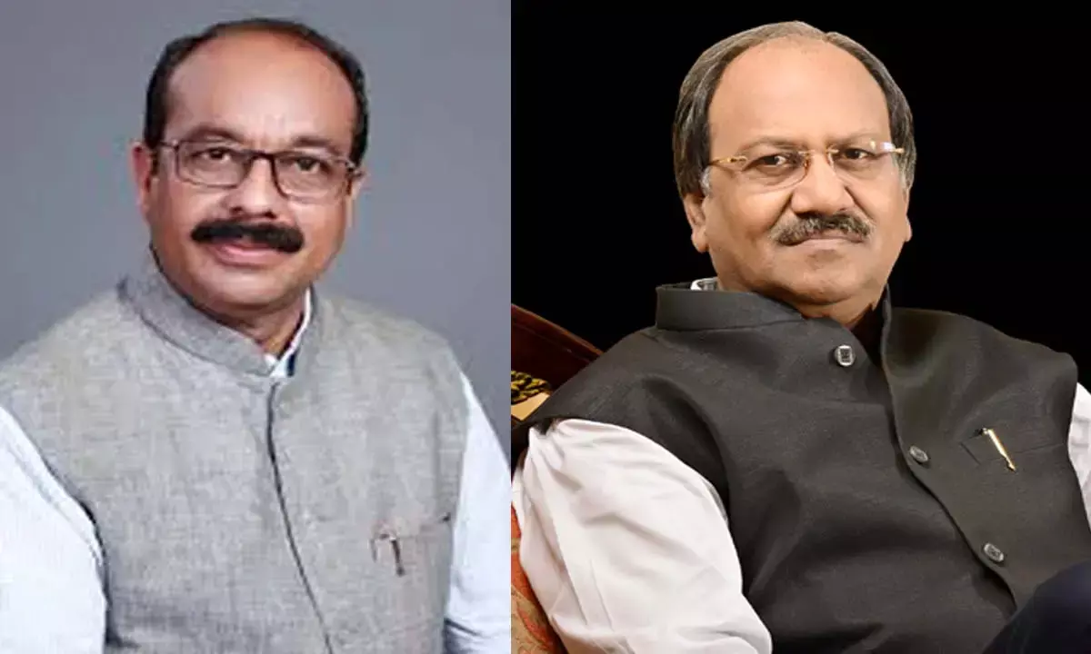 स्ट्रीट लाइट खरीदी के नए आदेश जारी