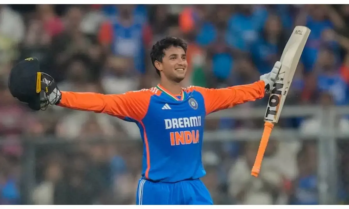 ICC T20I Rankings ICC T20I Rankings