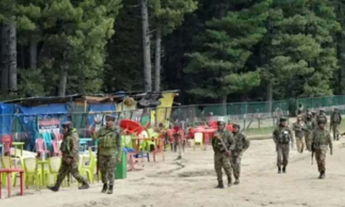 terror-attack-pahalgam-kulgam-teacher-arrested-let-trf