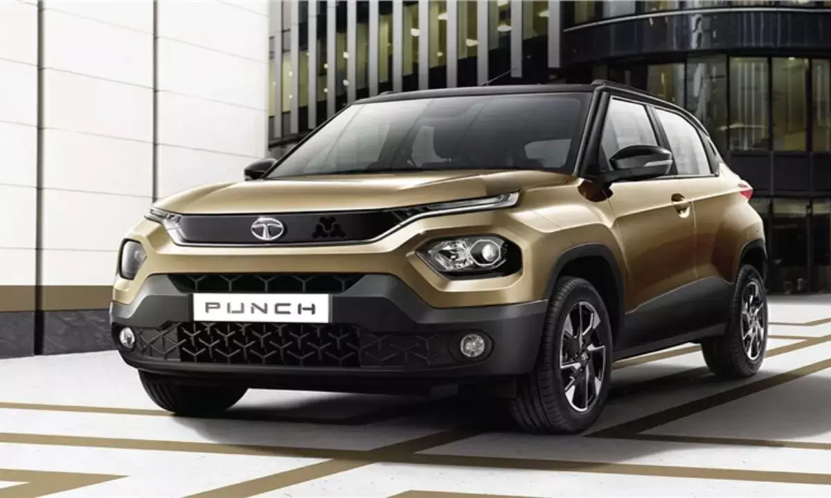 Price cut after GST Benefits check most affordable car details