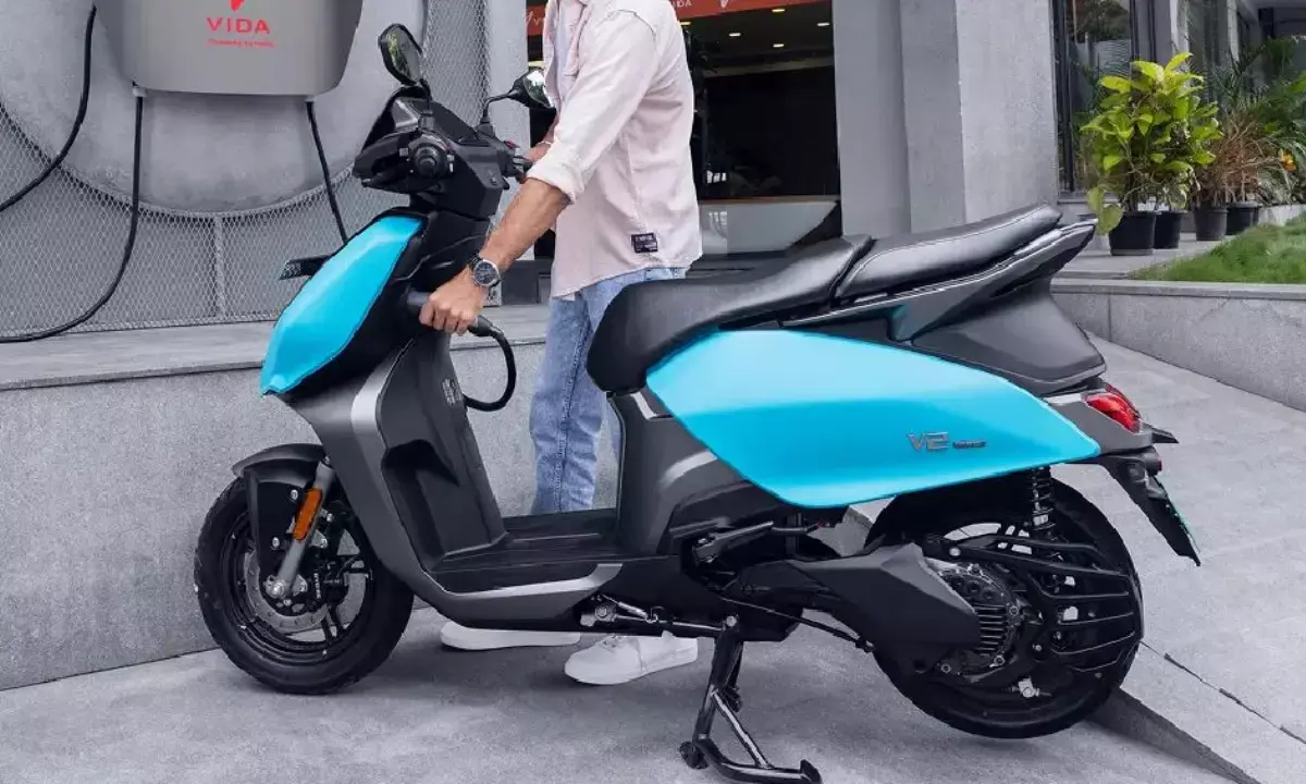 5 साल या 75000Km की वारंटी, कंपनी ने 11 कम्पोनेंट पर शुरू की नई वारंटी