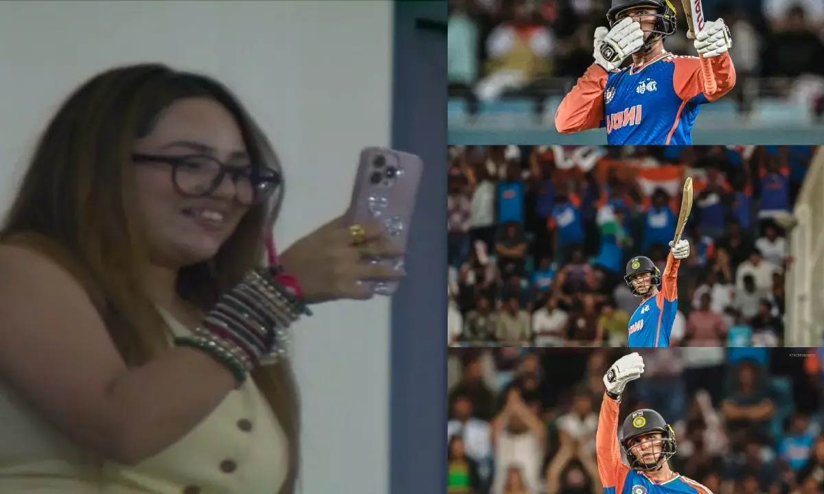 asia-cup-2025-abhishek-sharma-sister-komal-cheers-25-ball-fifty-ind-vs-ban