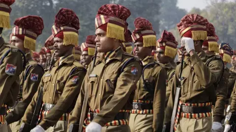 BPSSC SI Vacancy 2025