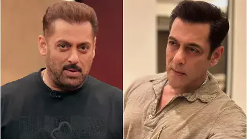 जल्द ही मेरे भी बच्चे होंगे सलमान खान का चौंकाने वाला बयान, पुराने टूटे रिश्तों पर की बात