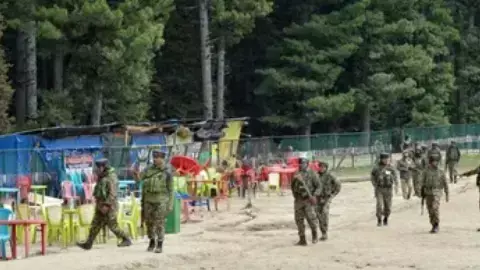 terror-attack-pahalgam-kulgam-teacher-arrested-let-trf terror-attack-pahalgam-kulgam-teacher-arrested-let-trf