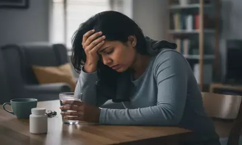 Migraine Triggers Migraine Triggers