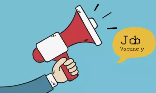 NIOT Apprentice Vacancy 2025