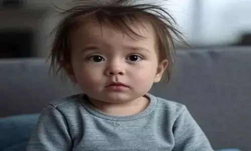 बच्चों को सर्दी-जुकाम से बचाकर रखें