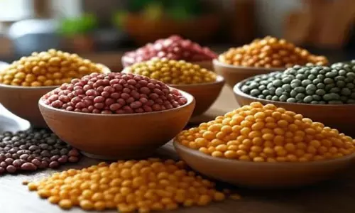 इन दालों को जरूर खाएं इन दालों को जरूर खाएं