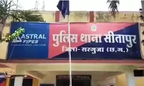 मजदूर को लगा करंट का झटका