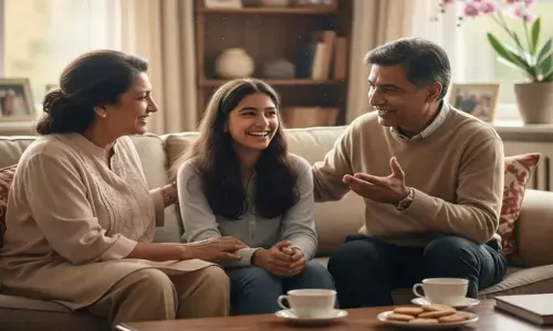 how to increase bonding with grandparents