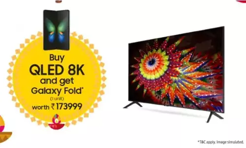 samsung festive offers,