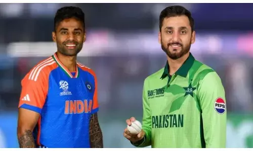 asia cup final qualification scenario asia cup final qualification scenario