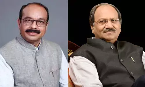 स्ट्रीट लाइट खरीदी के नए आदेश जारी