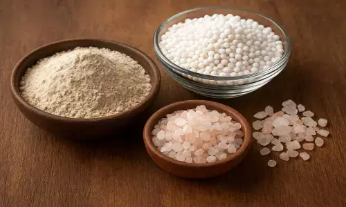 falahar foods adultration identification tips falahar foods adultration identification tips