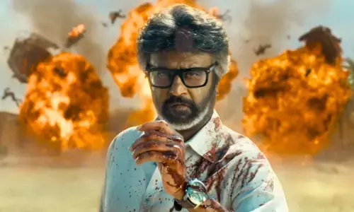 रजनीकांत ने अनाउंस की जेलर 2 की रिलीज डेट, जानें कब आएगी एक्शन-कॉमेडी फिल्म