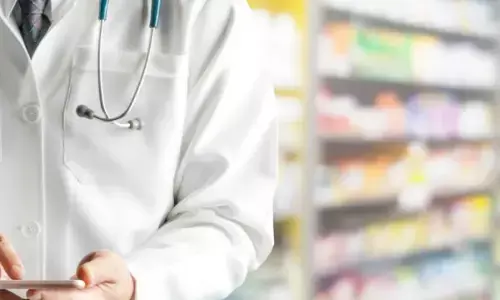 MP Senior Resident Vacancy 2025 MP Senior Resident Vacancy 2025