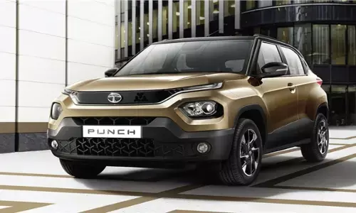 Price cut after GST Benefits check most affordable car details