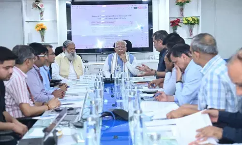 haryana electricity projects haryana electricity projects