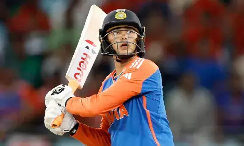 abhishek-sharma-sixes-record-asia-cup-2025-rohit-sharma