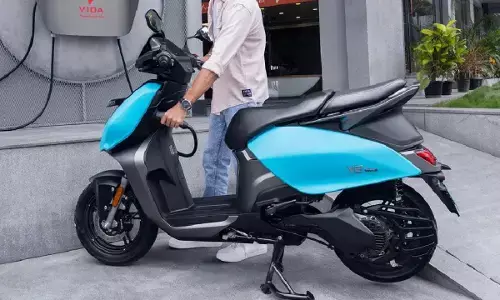 5 साल या 75000Km की वारंटी, कंपनी ने 11 कम्पोनेंट पर शुरू की नई वारंटी