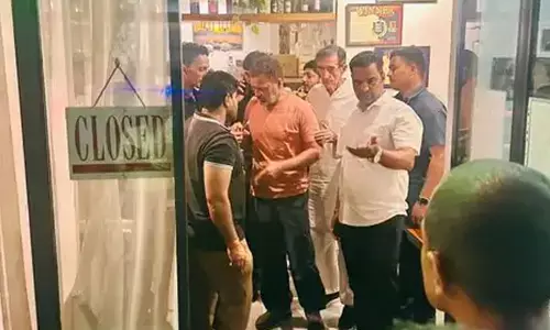 rahul gandhi gurugram