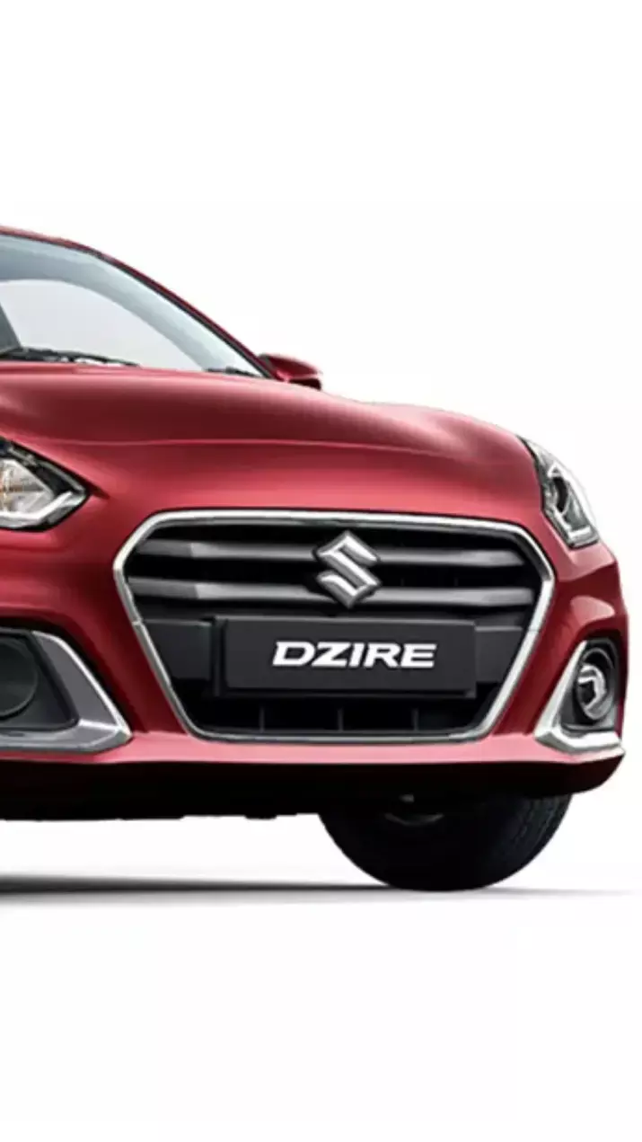 देश की टॉप 3 सेडान कारें जो GST 2.0 के बाद इतनी हुई सस्ती, देखें