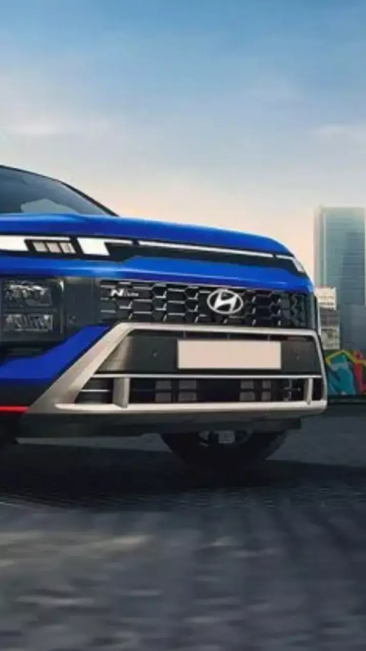 हुंडई क्रेटा की कीमतों में 70,000 की भारी कटौती – हर वैरिएंट की नई कीमतें व दमदार फीचर्स देखें