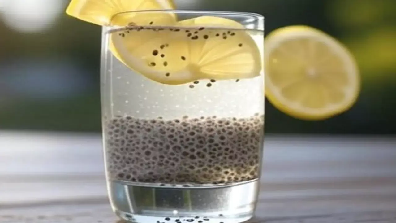 वजन कम करने का बेहतरीन तरीका