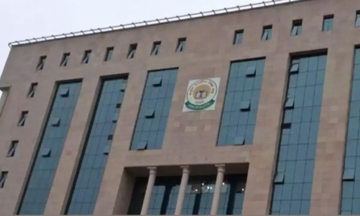 CBSE 12 Board Exam 2026