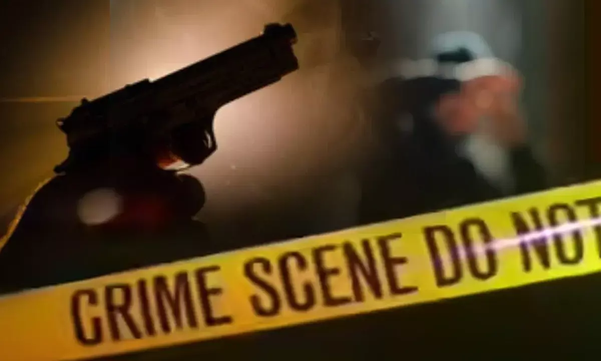 i crime news i crime news