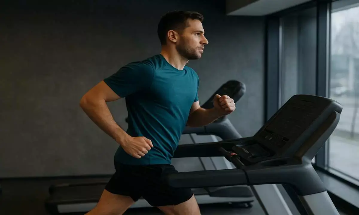 how to keep heart healthy how to keep heart healthy