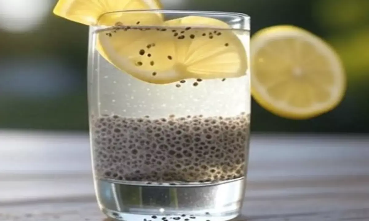 वजन कम करने का बेहतरीन तरीका वजन कम करने का बेहतरीन तरीका