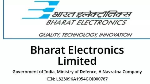BEL trainee engineer Recruitment 2025 BEL trainee engineer Recruitment 2025