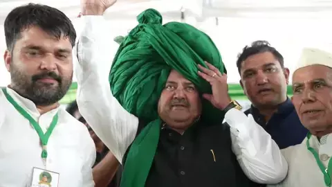 devi lal jyanti inld rohtak rally abhay chautala devi lal jyanti inld rohtak rally abhay chautala