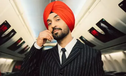 दिलजीत दोसांझ ने सरदार जी 3 कॉन्ट्रोवर्सी पर तोड़ी चुप्पी, Ind vs Pak मैच पर उठाए सवाल दिलजीत दोसांझ ने सरदार जी 3 कॉन्ट्रोवर्सी पर तोड़ी चुप्पी, Ind vs Pak मैच पर उठाए सवाल