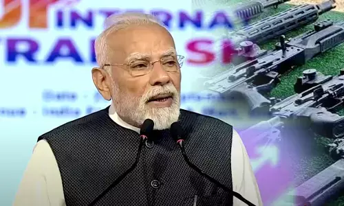 PM Modi,  Digital India, Odisha News, PM Narendra Modi, PM Modi Speech